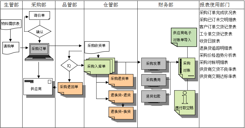 买球赛的网站-中国买球指南软件