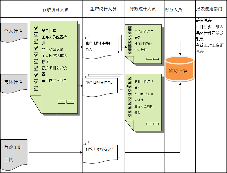 买球赛的网站-中国买球指南软件
