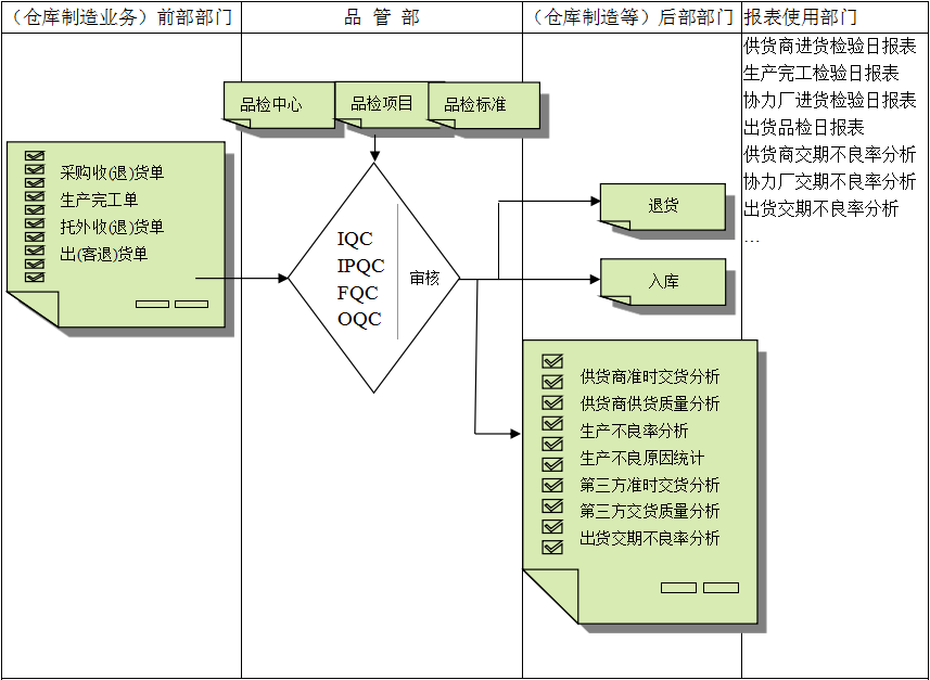 佛山买球赛的网站-中国买球指南软件
