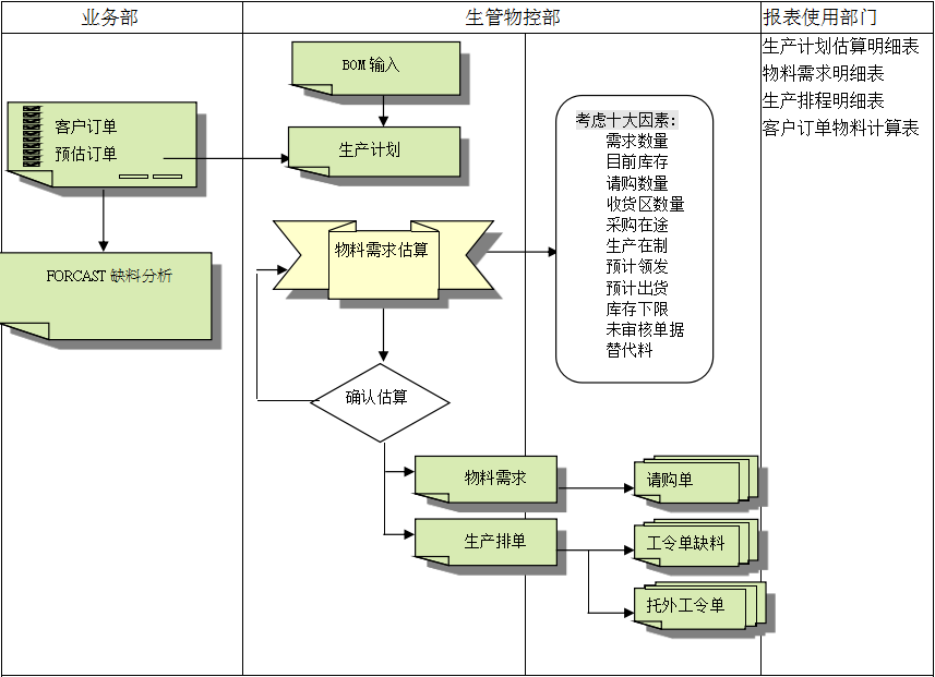 买球赛的网站-中国买球指南软件