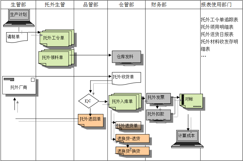 买球赛的网站-中国买球指南买球赛的网站-中国买球指南
