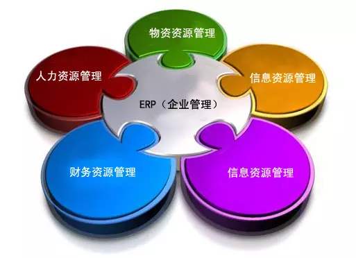 买球赛的网站-中国买球指南买球赛的网站-中国买球指南
