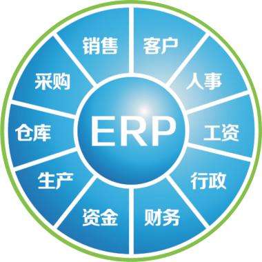 erp企业管理买球赛的网站-中国买球指南
