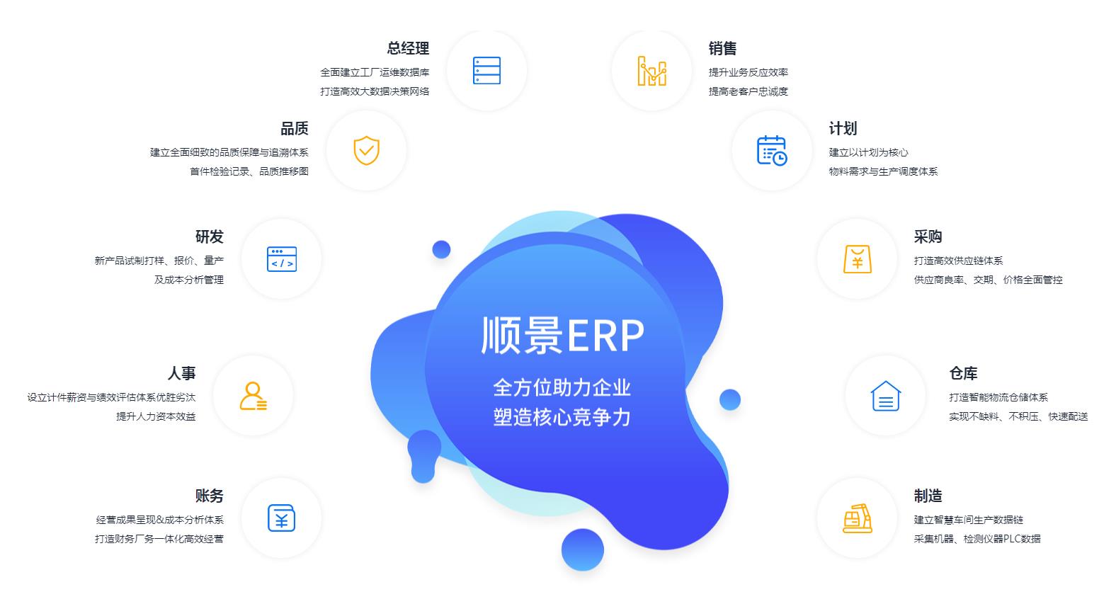 买球赛的网站-中国买球指南管理买球赛的网站-中国买球指南

