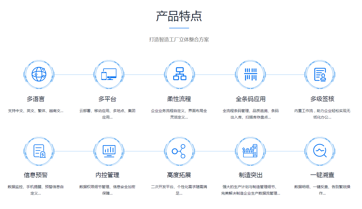 买球赛的网站-中国买球指南买球赛的网站-中国买球指南

