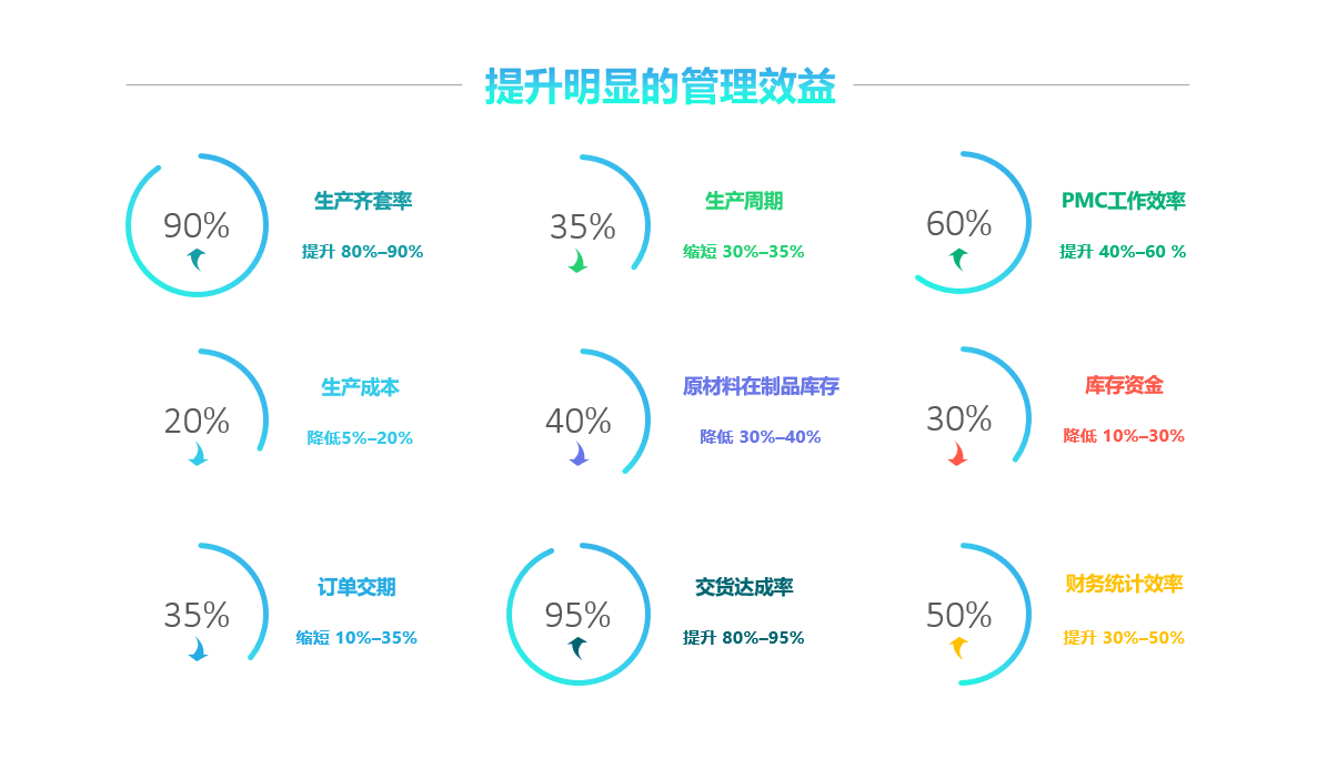 买球赛的网站-中国买球指南软件
