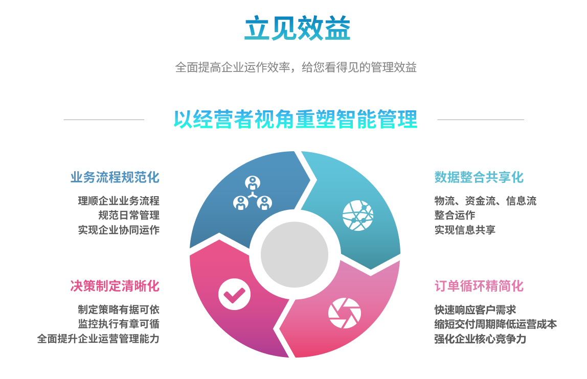 买球赛的网站-中国买球指南买球赛的网站-中国买球指南
