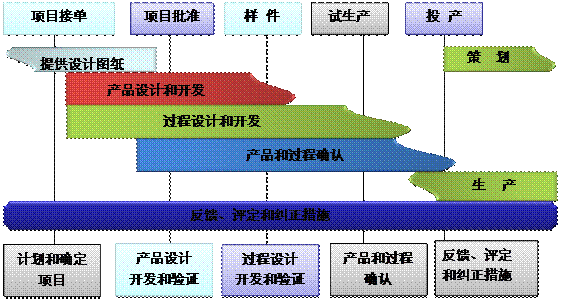 买球赛的网站-中国买球指南