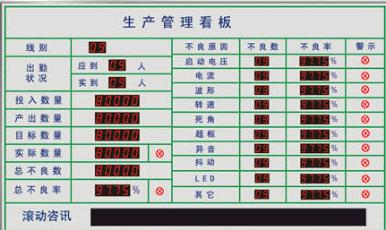 买球赛的网站-中国买球指南软件